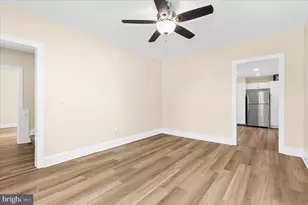 430 Railroad Ave, Centreville, MD 21617 - Photo 7