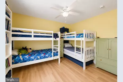 511 Chesapeake Avenue, Stevensville, MD 21666 - Photo 19