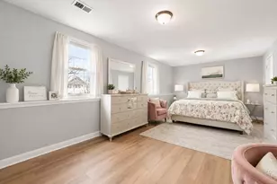 511 Chesapeake Ave, Stevensville, MD 21666 - Photo 27