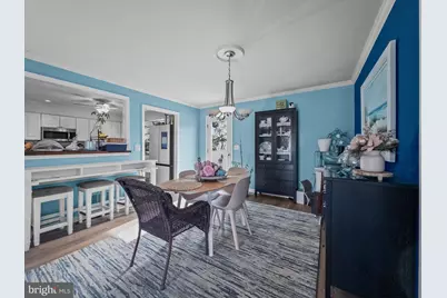 511 Chesapeake Avenue, Stevensville, MD 21666 - Photo 11