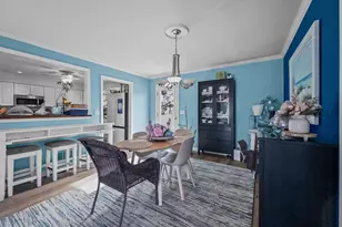 511 Chesapeake Ave, Stevensville, MD 21666 - Photo 11