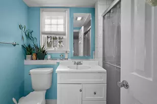 511 Chesapeake Ave, Stevensville, MD 21666 - Photo 25