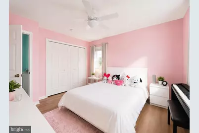 511 Chesapeake Avenue, Stevensville, MD 21666 - Photo 21