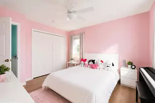 511 Chesapeake Ave, Stevensville, MD 21666 - Photo 21
