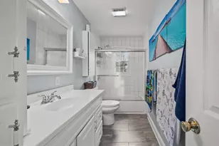 511 Chesapeake Ave, Stevensville, MD 21666 - Photo 17
