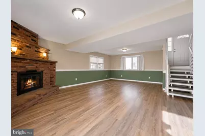 511 Chesapeake Avenue, Stevensville, MD 21666 - Photo 23
