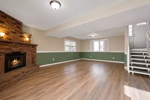 511 Chesapeake Ave, Stevensville, MD 21666 - Photo 23
