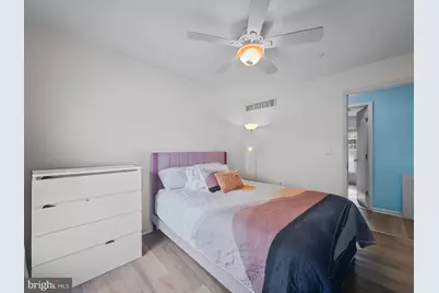 511 Chesapeake Avenue, Stevensville, MD 21666 - Photo 15