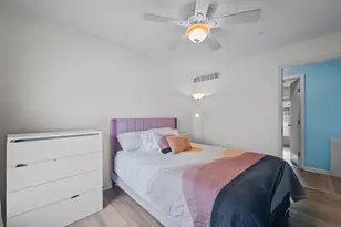 511 Chesapeake Ave, Stevensville, MD 21666 - Photo 15