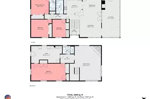 511 Chesapeake Ave, Stevensville, MD 21666 - Photo 33