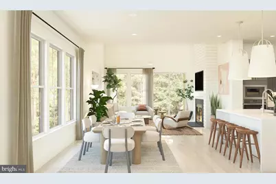 715 Warbler Way, Chester, MD 21619 - Photo 3