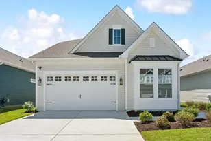 715 Warbler Wy, Chester, MD 21619 - Photo 1