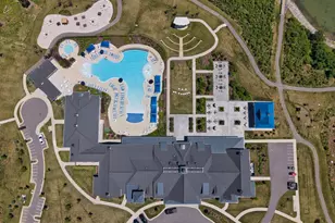 154 Bluebell Ct, Chester, MD 21619 - Photo 11