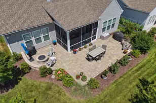 154 Bluebell Ct, Chester, MD 21619 - Photo 7