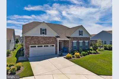 154 Bluebell Court, Chester, MD 21619 - Photo 3