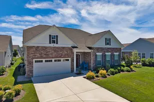 154 Bluebell Ct, Chester, MD 21619 - Photo 3