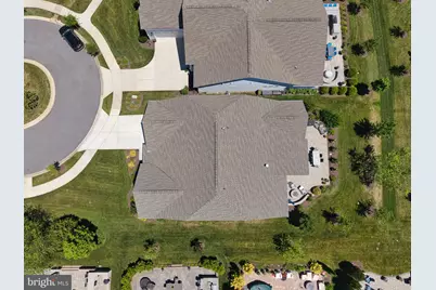 154 Bluebell Court, Chester, MD 21619 - Photo 5
