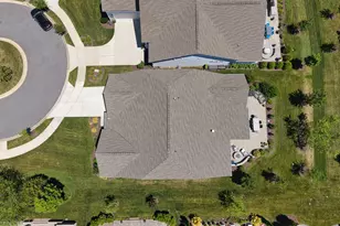 154 Bluebell Ct, Chester, MD 21619 - Photo 5