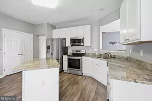 114 Edenderry Ave, Centreville, MD 21617 - Photo 9