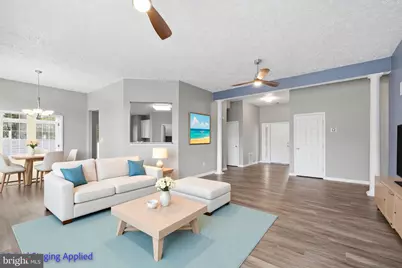 114 Edenderry Avenue, Centreville, MD 21617 - Photo 3