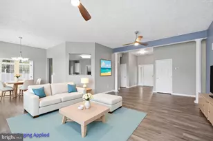 114 Edenderry Ave, Centreville, MD 21617 - Photo 3