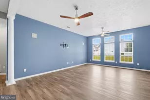 114 Edenderry Ave, Centreville, MD 21617 - Photo 27