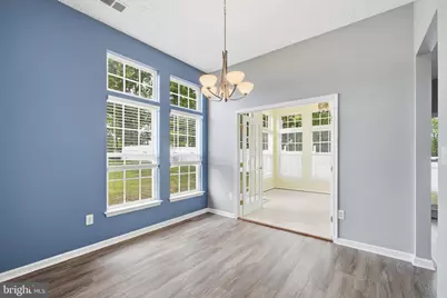 114 Edenderry Avenue, Centreville, MD 21617 - Photo 29