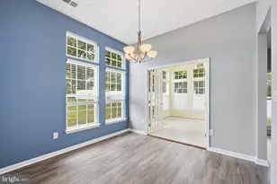 114 Edenderry Ave, Centreville, MD 21617 - Photo 29