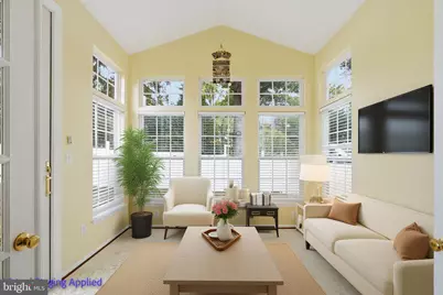 114 Edenderry Avenue, Centreville, MD 21617 - Photo 7