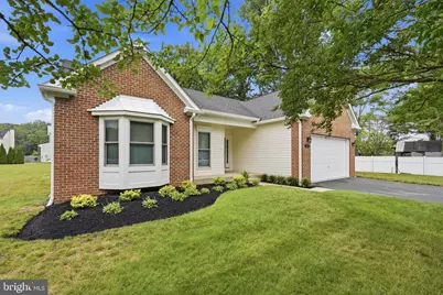 114 Edenderry Avenue, Centreville, MD 21617 - Photo 41
