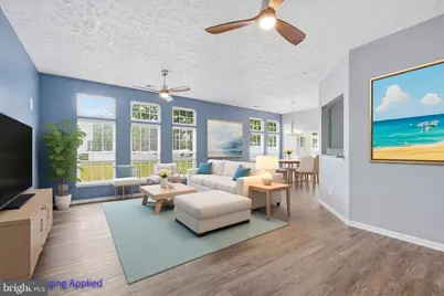 114 Edenderry Avenue, Centreville, MD 21617 - Photo 5