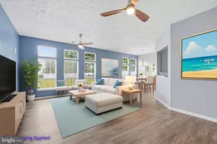 114 Edenderry Ave, Centreville, MD 21617 - Photo 5