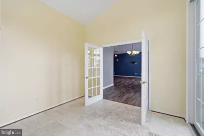 114 Edenderry Avenue, Centreville, MD 21617 - Photo 31