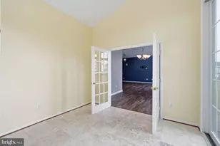 114 Edenderry Ave, Centreville, MD 21617 - Photo 31