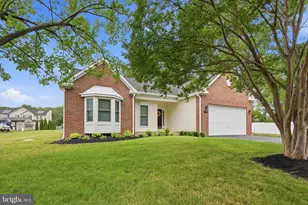 114 Edenderry Ave, Centreville, MD 21617 - Photo 39