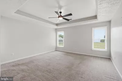 114 Edenderry Avenue, Centreville, MD 21617 - Photo 19