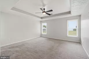114 Edenderry Ave, Centreville, MD 21617 - Photo 19