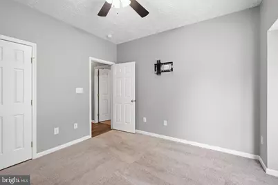 114 Edenderry Avenue, Centreville, MD 21617 - Photo 21