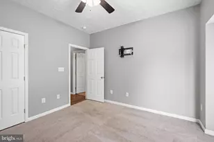 114 Edenderry Ave, Centreville, MD 21617 - Photo 21