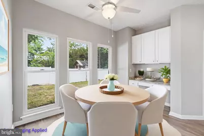 114 Edenderry Avenue, Centreville, MD 21617 - Photo 11