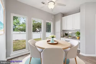 114 Edenderry Ave, Centreville, MD 21617 - Photo 11