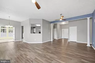 114 Edenderry Ave, Centreville, MD 21617 - Photo 25