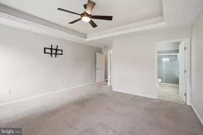 114 Edenderry Avenue, Centreville, MD 21617 - Photo 17