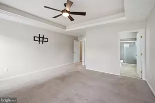 114 Edenderry Ave, Centreville, MD 21617 - Photo 17