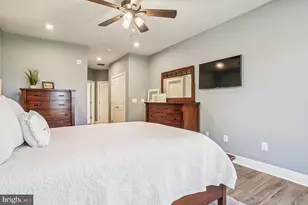 3000 Herons Nest Wy, Chester, MD 21619 - Photo 21
