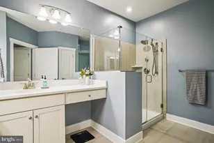 3000 Herons Nest Wy, Chester, MD 21619 - Photo 25