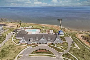 3000 Herons Nest Wy, Chester, MD 21619 - Photo 47