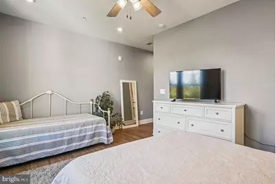3000 Herons Nest Way #11, Chester, MD 21619 - Photo 29