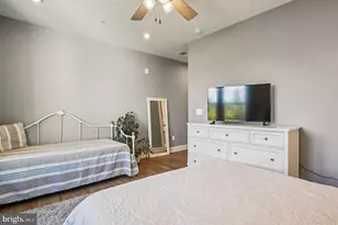 3000 Herons Nest Wy, Chester, MD 21619 - Photo 29