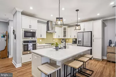 3000 Herons Nest Way #11, Chester, MD 21619 - Photo 5